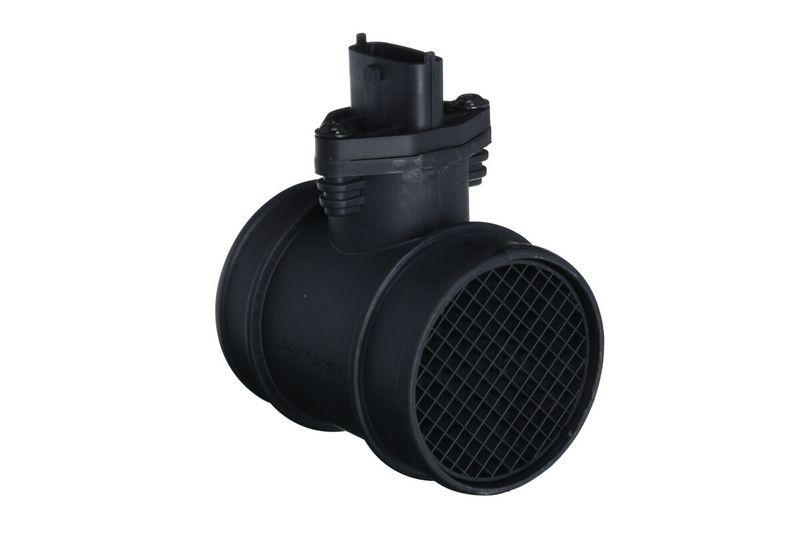 VALEO Luftmassenmesser 366940