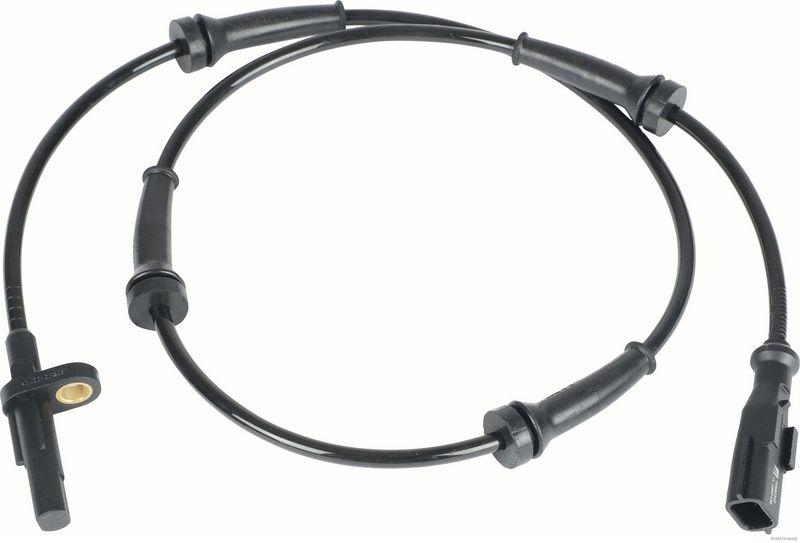 HERTH+BUSS ELPARTS Sensor, Raddrehzahl 70660346
