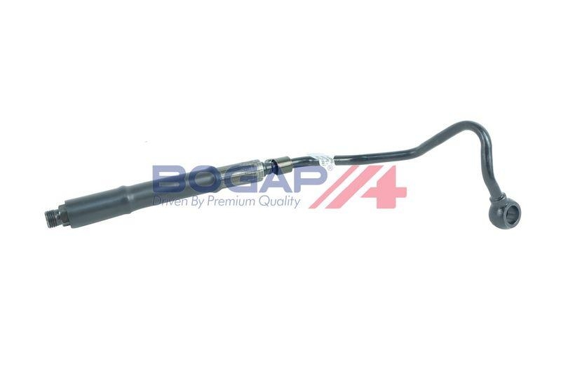 BOGAP Hydraulikschlauch, Lenkung BOGAP Premium