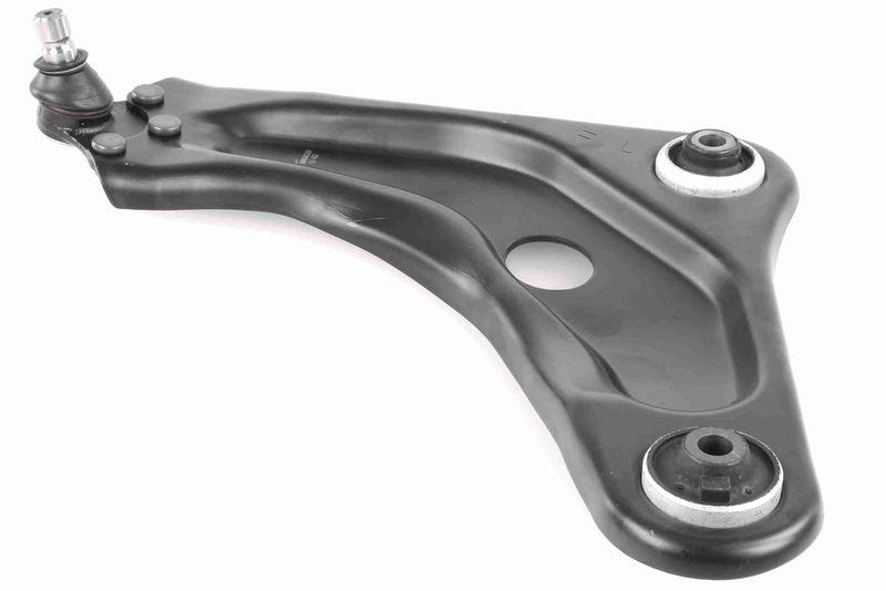 VAICO Track Control Arm Original VAICO Quality