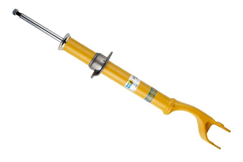 BILSTEIN Stoßdämpfer BILSTEIN - B6 Hochleistungsdämpfer 24-252041