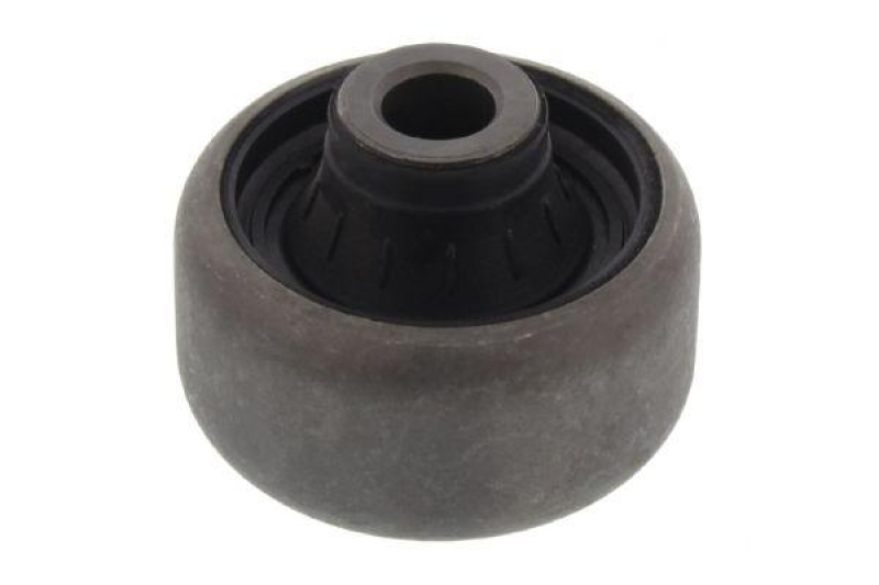 MAPCO Lagerung, Lenker 37111