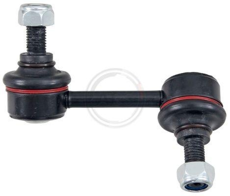 Link/Coupling Rod, stabiliser bar
