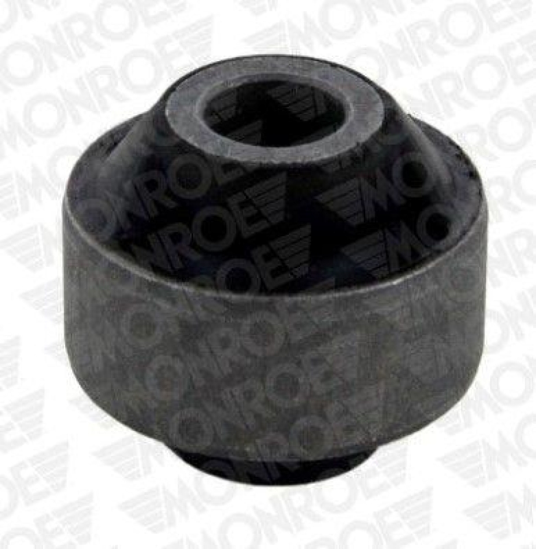 MONROE Lagerung, Lenker L38815