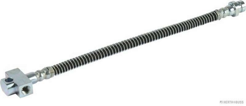 HERTH+BUSS JAKOPARTS Bremsschlauch J3710543