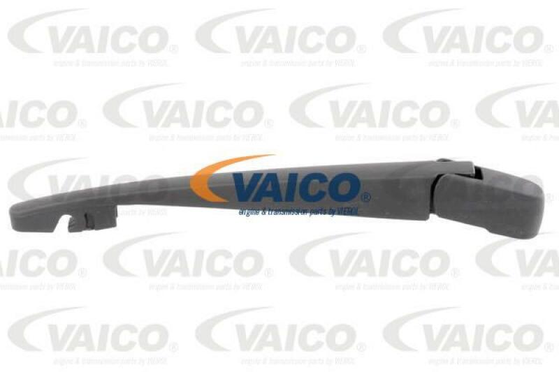 VAICO Wiper Arm, window cleaning Original VAICO Quality