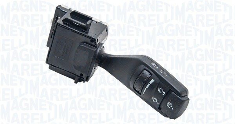 MAGNETI MARELLI Steering Column Switch