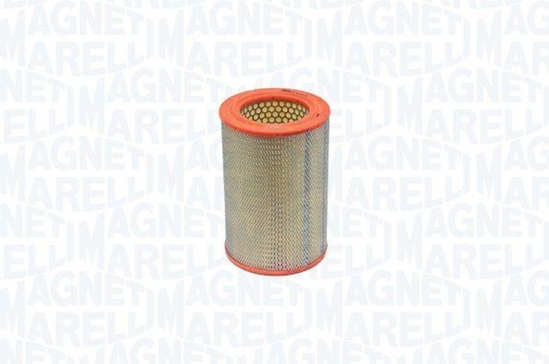MAGNETI MARELLI Luftfilter 153071760523
