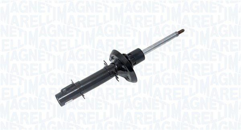 MAGNETI MARELLI Sto&szlig;d&auml;mpfer 354303070000