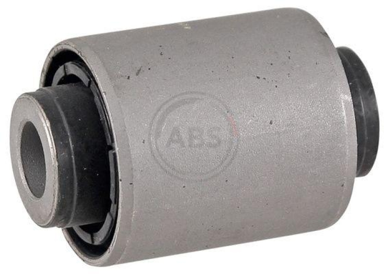 A.B.S. Lagerung, Lenker 271752