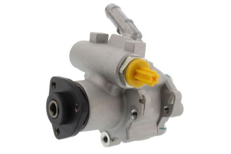 MAPCO Hydraulikpumpe, Lenkung