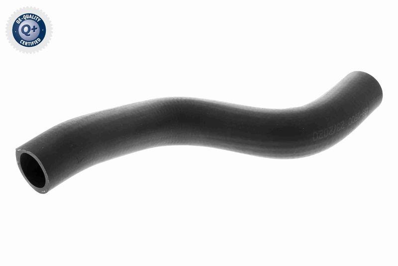ACKOJA Radiator Hose Original ACKOJA Quality