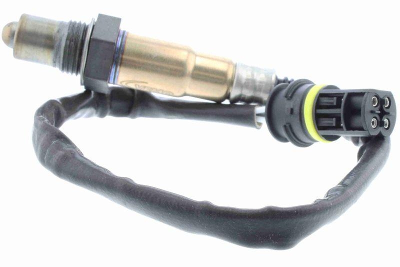 VEMO Lambda Sensor Original VEMO Quality