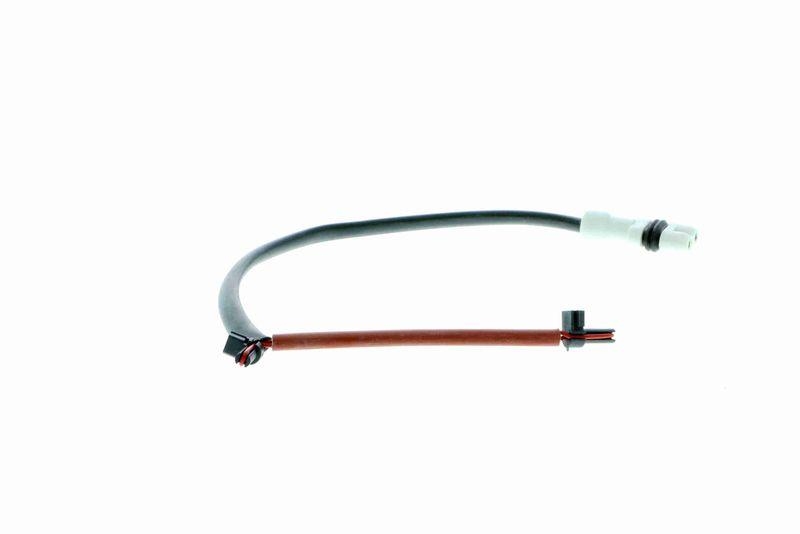 VEMO Warnkontakt, Bremsbelagverschlei&szlig; Original VEMO Qualit&auml;t V45-72-0006