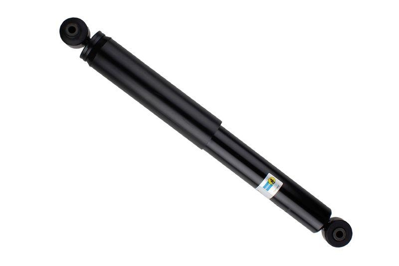 BILSTEIN Shock Absorber BILSTEIN - B4 OE Replacement