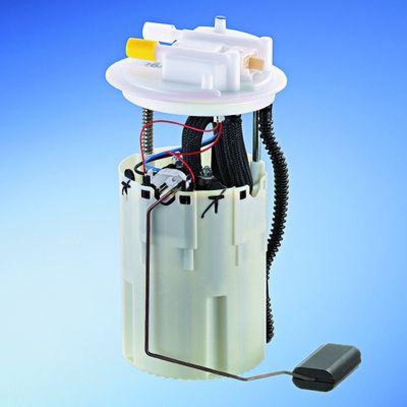 BOSCH Kraftstoff-F&ouml;rdereinheit 0 580 303 060