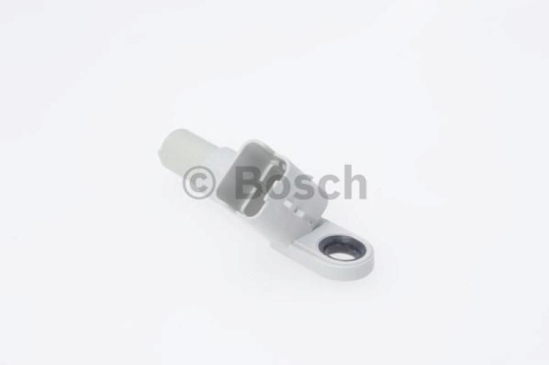 BOSCH Sensor, Nockenwellenposition