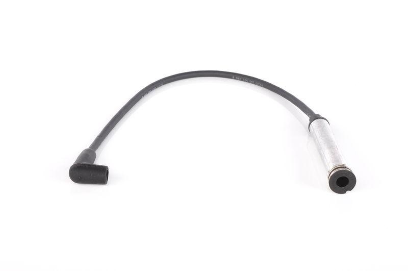 BOSCH Ignition Cable