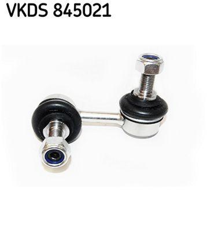 SKF Stange/Strebe, Stabilisator VKDS 845021
