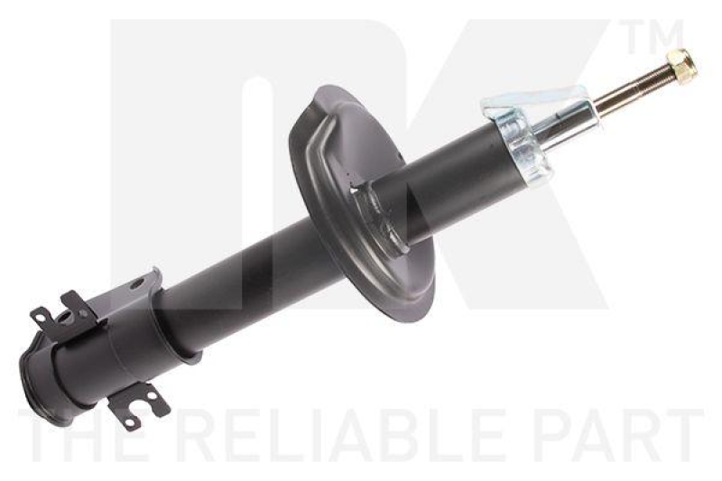 NK Shock Absorber