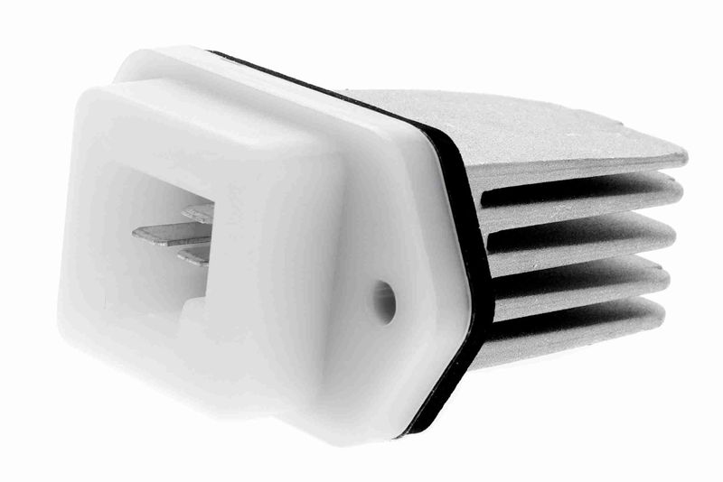 ACKOJA Regulator, interior blower Original ACKOJA Quality