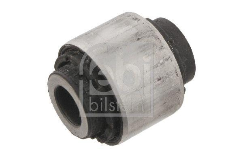 FEBI BILSTEIN Lagerung, Lenker 29682