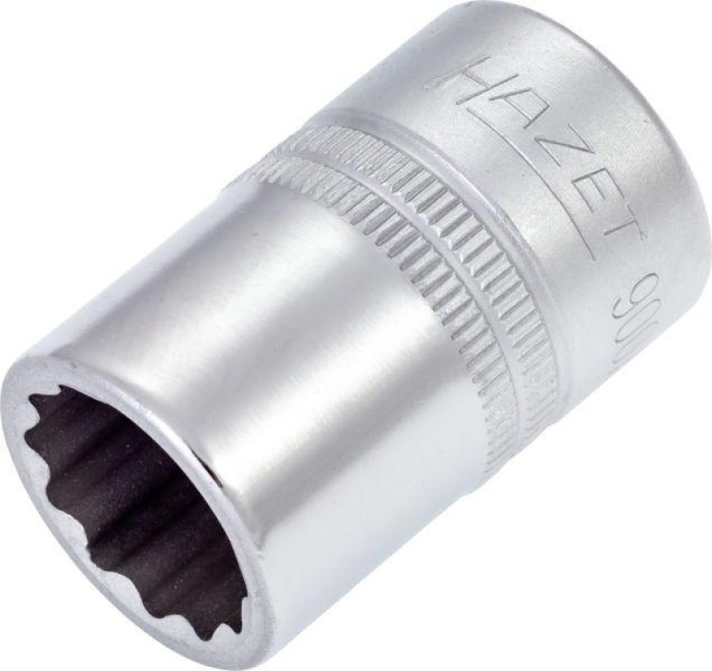 HAZET Socket Wrench Insert