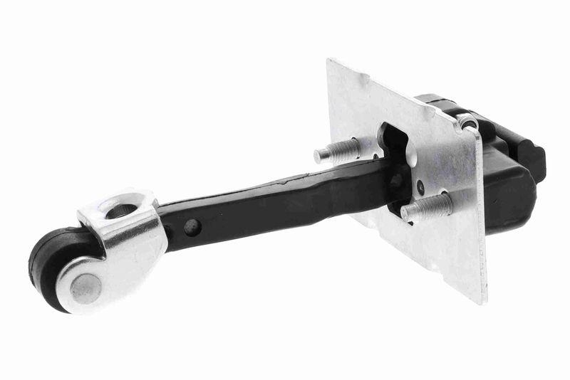 VAICO Door Catch Original VAICO Quality