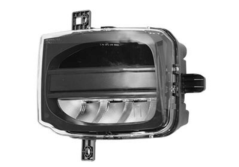 VAN WEZEL Daytime Running Light