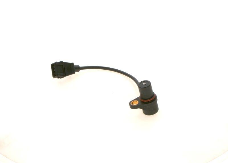 BOSCH Impulsgeber, Kurbelwelle 0 261 210 273
