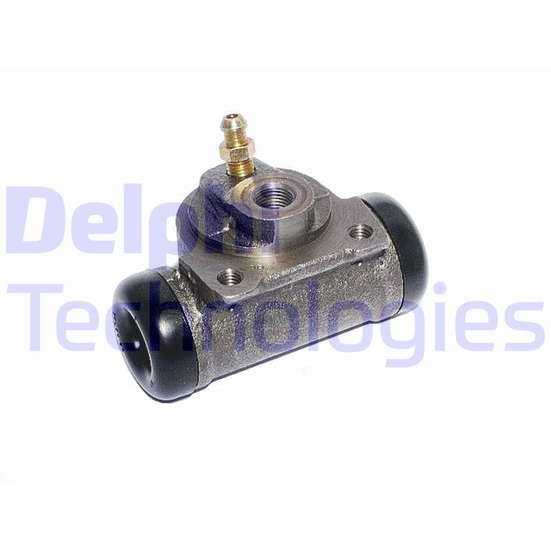 DELPHI Radbremszylinder LW70343
