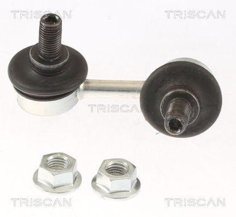 TRISCAN Stange/Strebe, Stabilisator 8500 50637