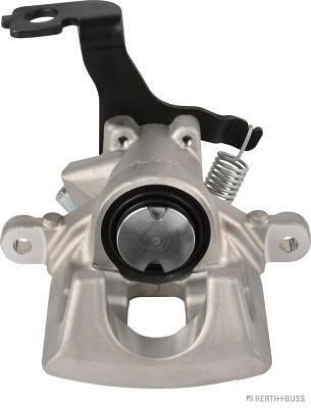 HERTH+BUSS JAKOPARTS Brake Caliper