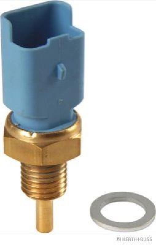 HERTH+BUSS ELPARTS Sensor, Kühlmitteltemperatur