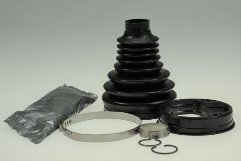 SPIDAN Bellow Kit, drive shaft