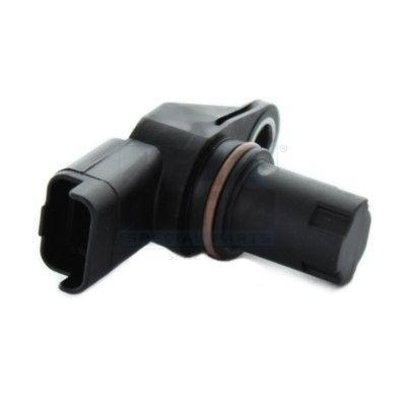 MEAT & DORIA Sensor, Nockenwellenposition