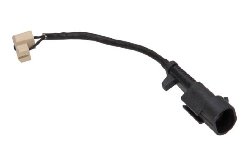 MAXGEAR Warnkontakt, Bremsbelagverschlei&szlig; 20-0147