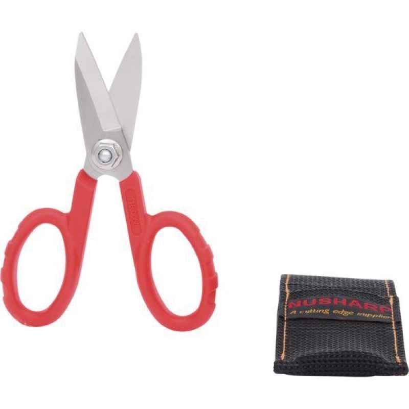 KS TOOLS Universal Scissors