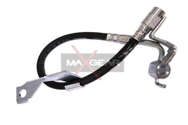 MAXGEAR Bremsschlauch