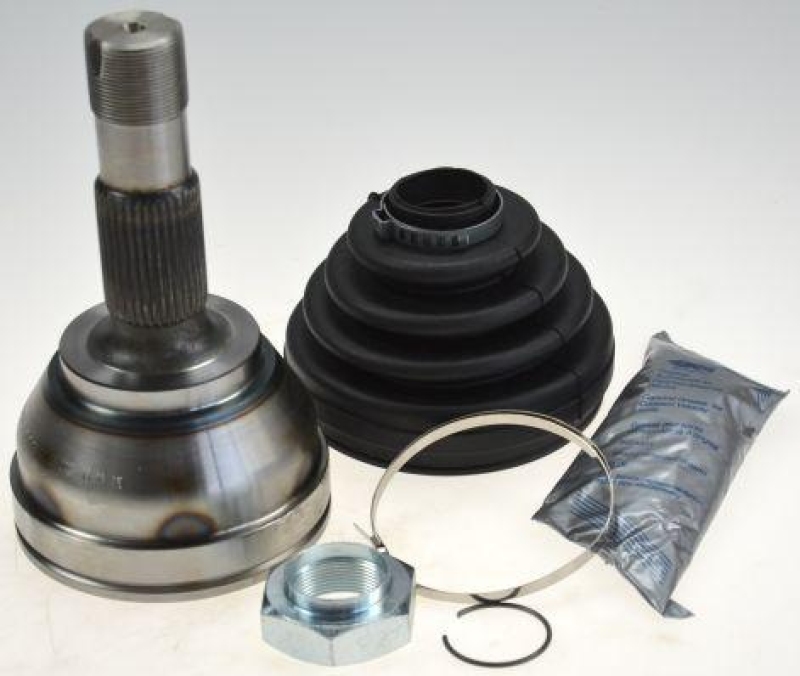 SPIDAN Joint Kit, drive shaft