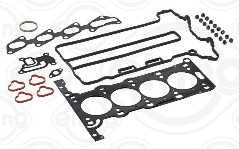 ELRING Gasket Set, cylinder head