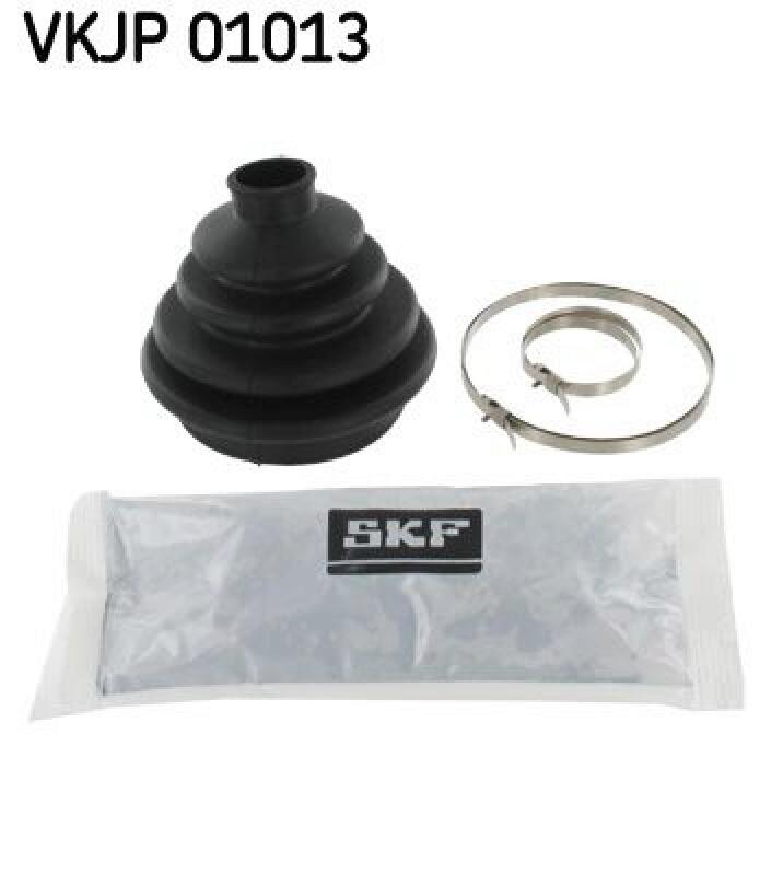 SKF Bellow Set, drive shaft