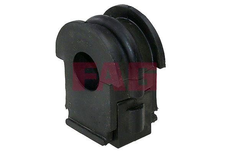 Schaeffler FAG Lagerung, Stabilisator 819025410