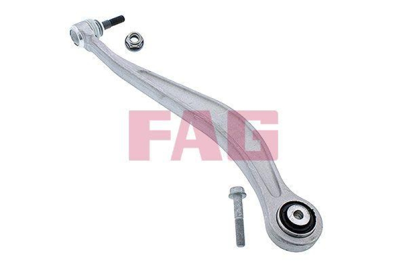 FAG Control Arm/Trailing Arm, wheel suspension