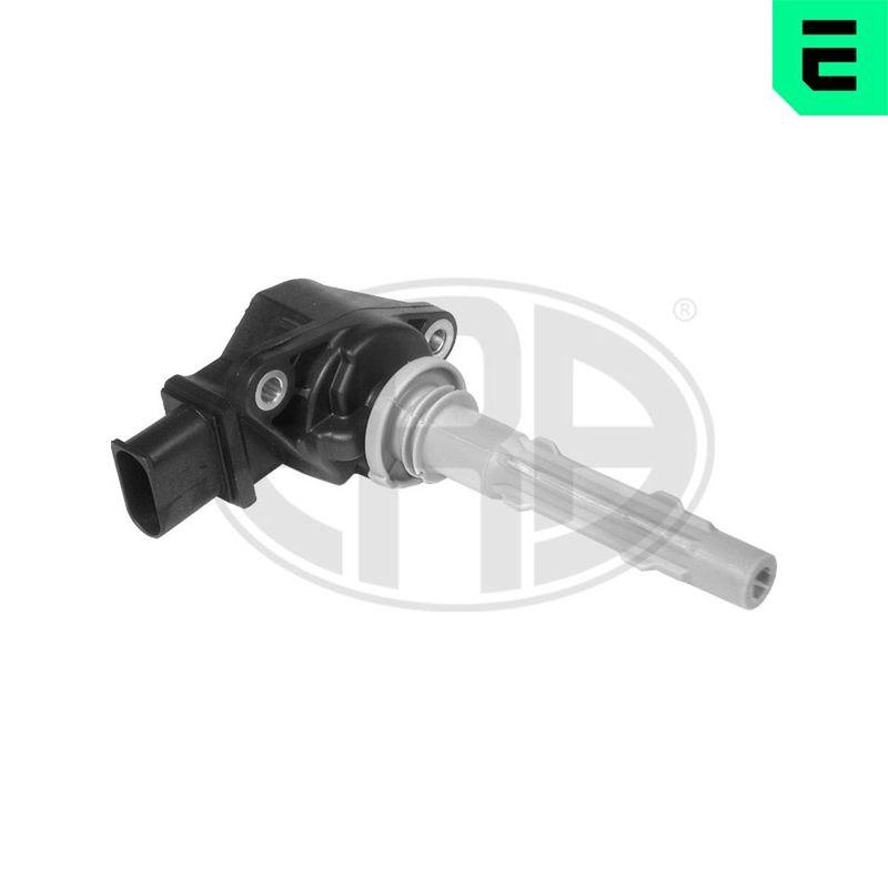 ERA Ignition Coil