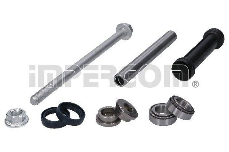 ORIGINAL IMPERIUM Repair Kit, control/trailing arm
