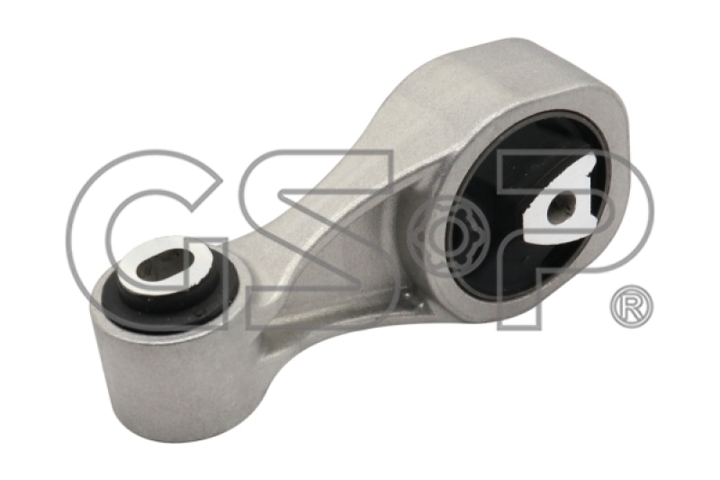 GSP Lagerung, Motor 537685
