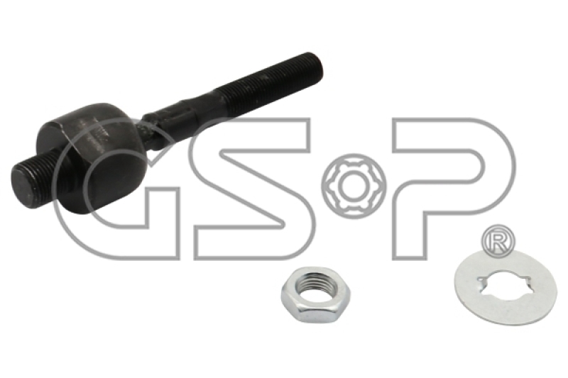 GSP Axialgelenk, Spurstange S030108