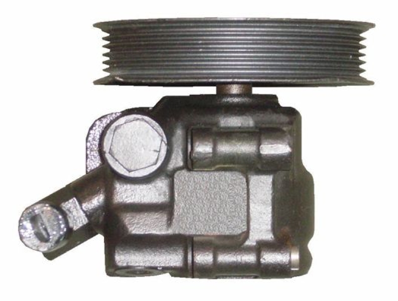 WAT Hydraulic Pump, steering system