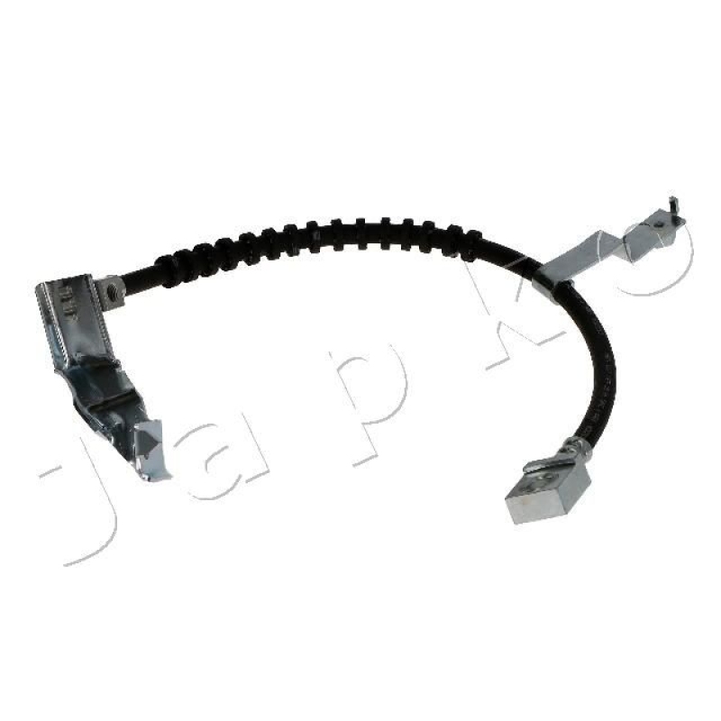 JAPKO Holding Bracket, brake hose